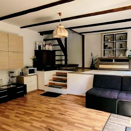 Hotel La Cassa Timișoara Zewnętrze zdjęcie
